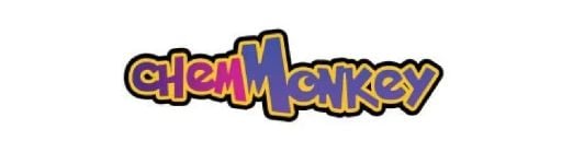 ChemMonkey